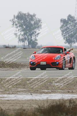 media/Dec-22-2024-Speed Ventures (Sun) [[9b19e525b3]]/Yellow/Session 2 (Off Ramp Exit)/